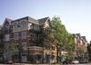 465 Chestnut St photo